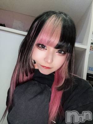 ����������ʥå��������륺�С�Bar  Angel(�С����󥸥���) ��󤿤�(23)��6��3���̥�֥����֤ݤ䡼��