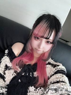 ����������ʥå��������륺�С�Bar  Angel(�С����󥸥���) ��󤿤�(23)��6��10���̥�֥����֥Х�������äƤ��롩��