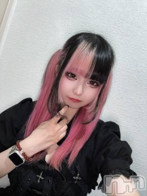 ����������ʥå��������륺�С�Bar  Angel(�С����󥸥���) ��󤿤�(23)��6��15���̥�֥����ֻ��礤�ޤ�����