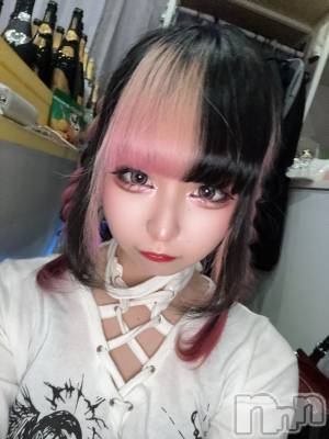 ����������ʥå��������륺�С�Bar  Angel(�С����󥸥���) ��󤿤�(23)��6��16���̥�֥������õ�����ʤ���