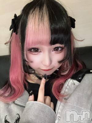 ����������ʥå��������륺�С�Bar  Angel(�С����󥸥���) ��󤿤�(23)��6��23���̥�֥����֤��Τ餻�Ȼ��̡�