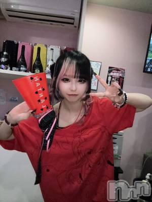 ����������ʥå��������륺�С�Bar  Angel(�С����󥸥���) ��󤿤�(23)��6��30���̥�֥����֤��Ĥ��줵�ޤ��ͤ��