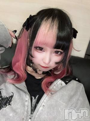 ����������ʥå��������륺�С�Bar  Angel(�С����󥸥���) ��󤿤�(23)��7��1���̥�֥����֤ߤ�ʤΤ��Ϥ�ߤ��Ƥá���