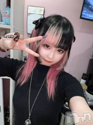 ����������ʥå��������륺�С�Bar  Angel(�С����󥸥���) ��󤿤�(23)��7��10���̥�֥����ּ�����