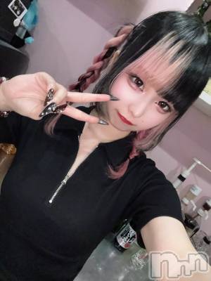 ����������ʥå��������륺�С�Bar  Angel(�С����󥸥���) ��󤿤�(23)��7��11���̥�֥����֤ȤäƤ⤤����