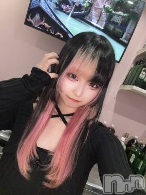 ����������ʥå��������륺�С�Bar  Angel(�С����󥸥���) ��󤿤�(23)��7��13���̥�֥����֥ѥͥ�ǥݥ��
