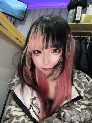����������ʥå��������륺�С�Bar  Angel(�С����󥸥���) ��󤿤�(23)��7��16���̥�֥����֤�����Ĥ������Ф���