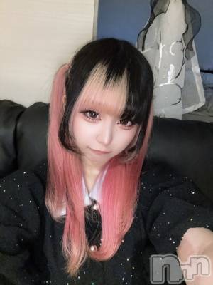 ����������ʥå��������륺�С�Bar  Angel(�С����󥸥���) ��󤿤�(23)��7��18���̥�֥����֥��ԡ�