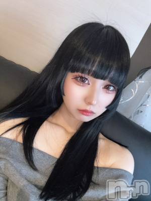 ����������ʥå��������륺�С�Bar  Angel(�С����󥸥���) ��󤿤�(23)��7��19���̥�֥����֤ɤ��������
