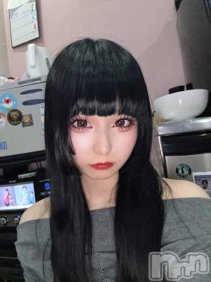����������ʥå��������륺�С�Bar  Angel(�С����󥸥���) ��󤿤�(23)��7��21���̥�֥����ֽ뤹���ʤ�����
