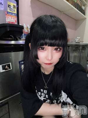 ����������ʥå��������륺�С�Bar  Angel(�С����󥸥���) ��󤿤�(23)��7��22���̥�֥����֤ͤ�ͤ�ˤ�󤳡�