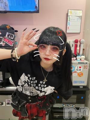 ����������ʥå��������륺�С�Bar  Angel(�С����󥸥���) ��󤿤�(23)��7��23���̥�֥����ֻ����(���󤶤�����)��
