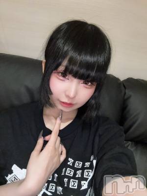 ����������ʥå��������륺�С�Bar  Angel(�С����󥸥���) ��󤿤�(23)��8��24���̥�֥����ָ����ˤʤ�ޤ�����