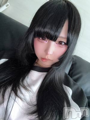 ����������ʥå��������륺�С�Bar  Angel(�С����󥸥���) ��󤿤�(23)��8��25���̥�֥������ᵯ��🖤��
