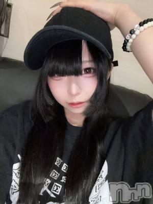 ����������ʥå��������륺�С�Bar  Angel(�С����󥸥���) ��󤿤�(23)��8��31���̥�֥�����⚠️���մ���⚠️��