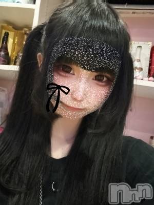����������ʥå��������륺�С�Bar  Angel(�С����󥸥���) ��󤿤�(23)��9��1���̥�֥����֥��󥮥ޥ��