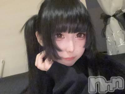 ����������ʥå��������륺�С�Bar  Angel(�С����󥸥���) ��󤿤�(23)��9��20���̥�֥����֤��塼�⤯‼️��