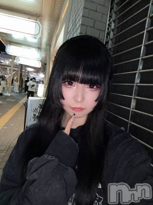����������ʥå��������륺�С�Bar  Angel(�С����󥸥���) ��󤿤�(23)��9��22���̥�֥����֤��Ϥ�‼️��