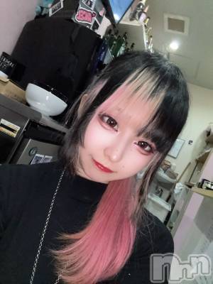 ����������ʥå��������륺�С�Bar  Angel(�С����󥸥���) ��󤿤�(23)��9��24���̥�֥����֤ʤˤ��Ƥ�����