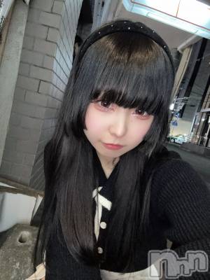 ����������ʥå��������륺�С�Bar  Angel(�С����󥸥���) ��󤿤�(23)��9��30���̥�֥����֤�����