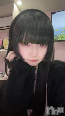 ����������ʥå��������륺�С�Bar  Angel(�С����󥸥���) ��󤿤�(23)��10��6���̥�֥����ֵ���Ĥ���‼️��