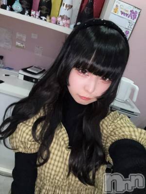 ����������ʥå��������륺�С�Bar  Angel(�С����󥸥���) ��󤿤�(23)��10��13���̥�֥����ֹ����