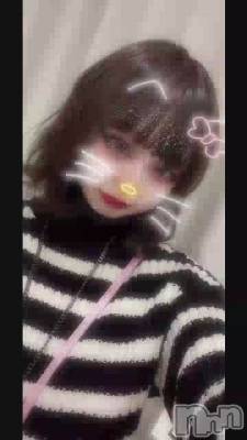 褯ͤ
