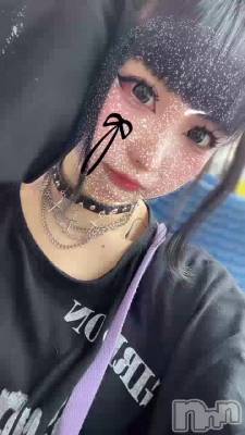 Ǥ