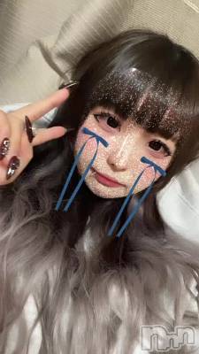ϤPart2