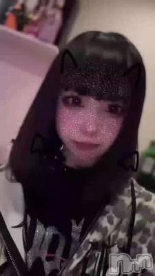 ͤ