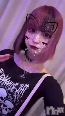 ͤ