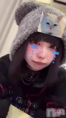 襤
