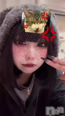 碌Ϥäԡ