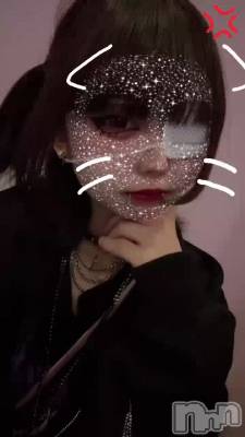 ʤ