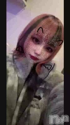 ˤ塼