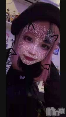 襤