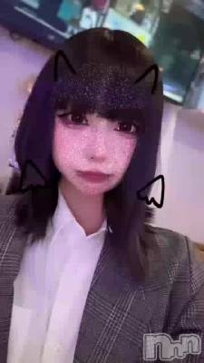 ä꤭ä