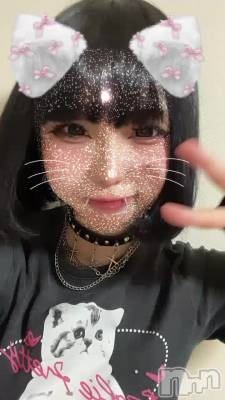 ʪߡ