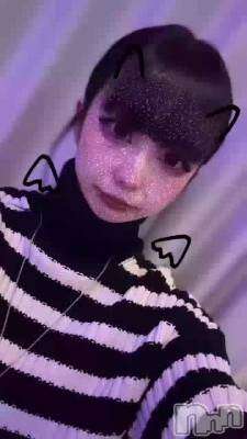 ۤ󤸤Ĥ