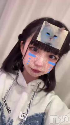 ʬ