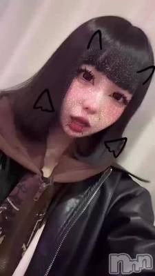 ڤʤ