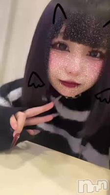 ɥ٥ץ󥻥