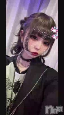 ˤ