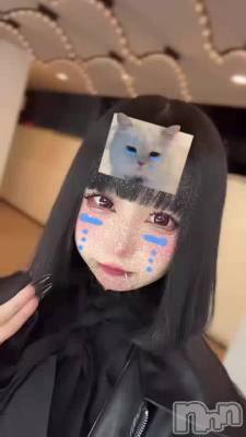 䤭