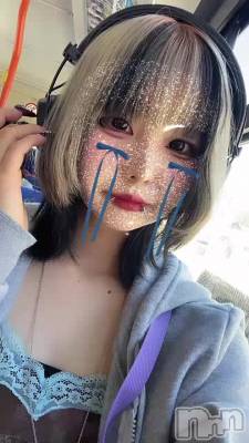 ˤ塼ͤ
