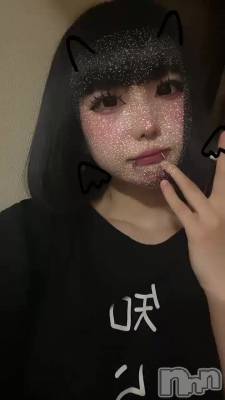 Τ󤬤