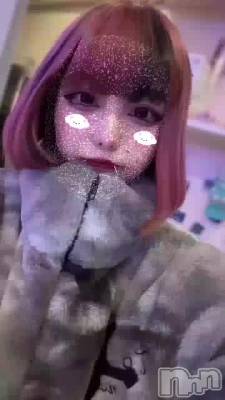 ٤