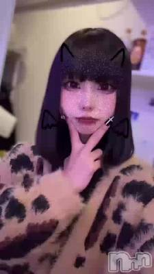 ڤä