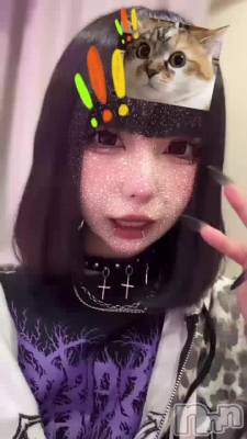ʤ󤫥ѥ