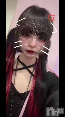 襤Ǥ